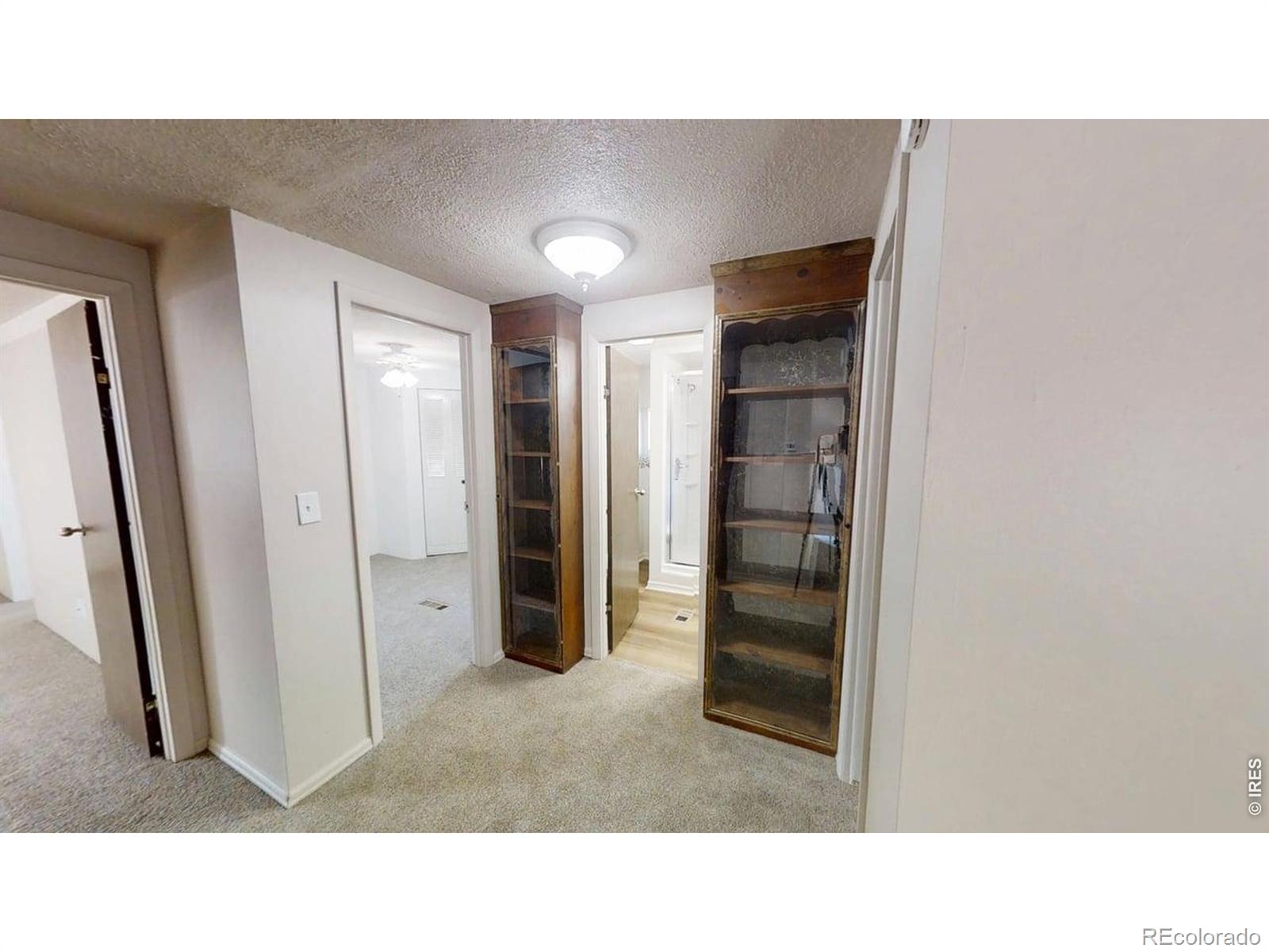 MLS Image #20 for 114  linden drive,log lane village, Colorado