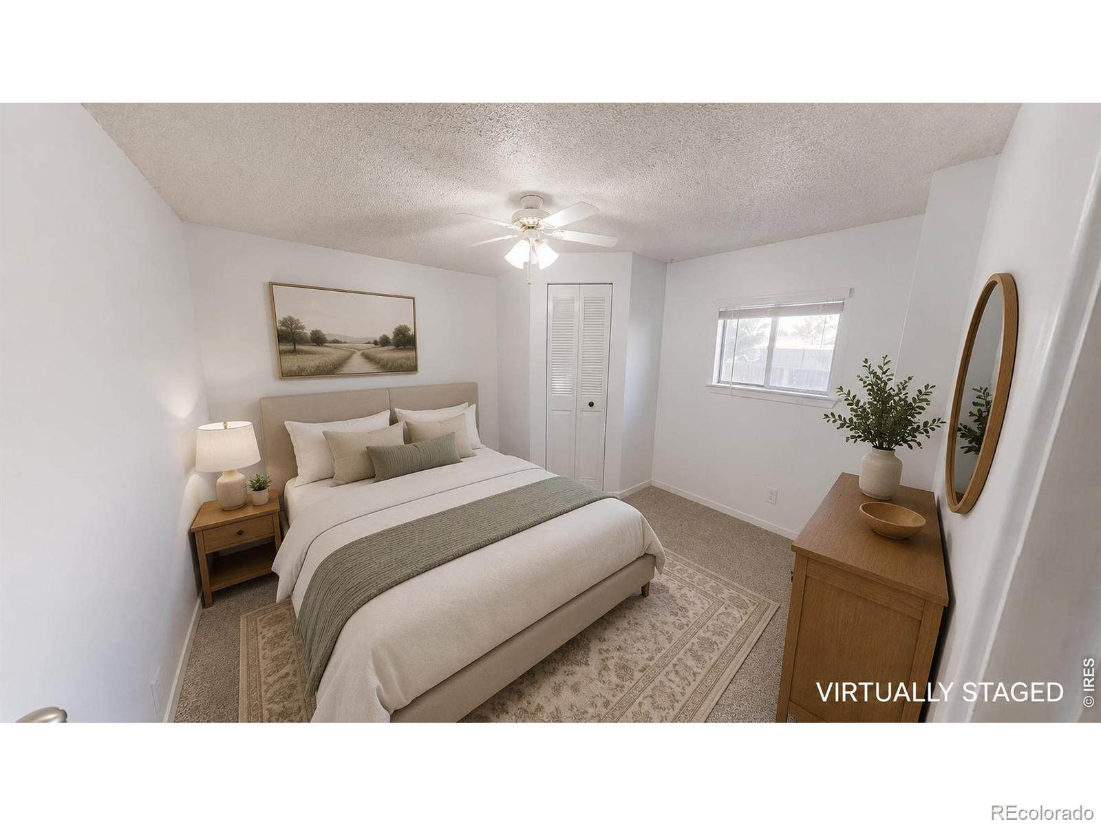 MLS Image #21 for 114  linden drive,log lane village, Colorado