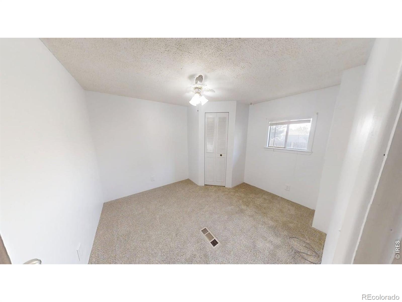 MLS Image #22 for 114  linden drive,log lane village, Colorado