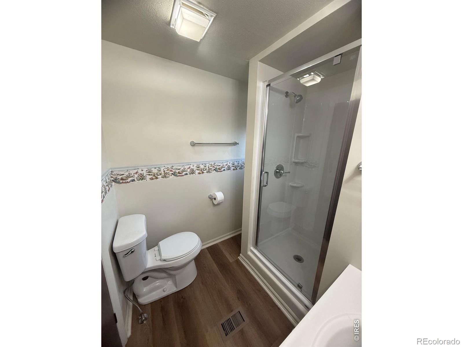 MLS Image #24 for 114  linden drive,log lane village, Colorado