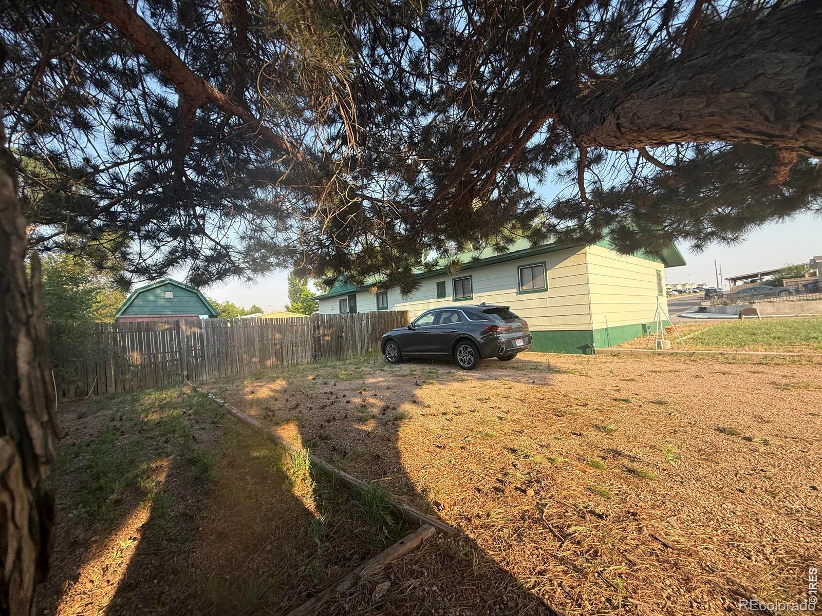 MLS Image #30 for 114  linden drive,log lane village, Colorado