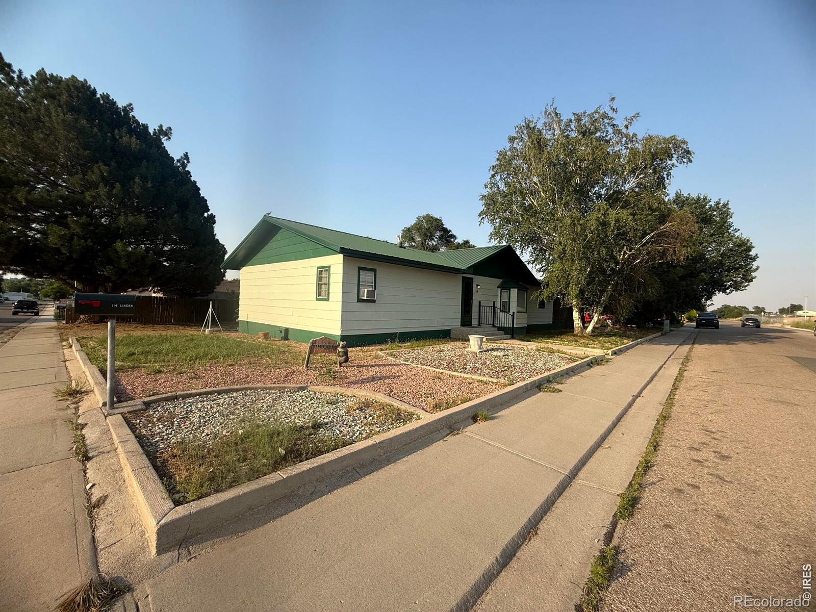 MLS Image #31 for 114  linden drive,log lane village, Colorado