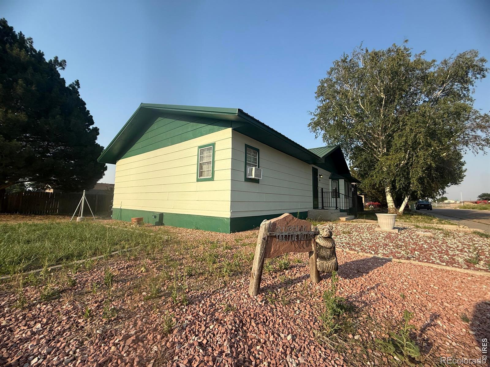 MLS Image #33 for 114  linden drive,log lane village, Colorado