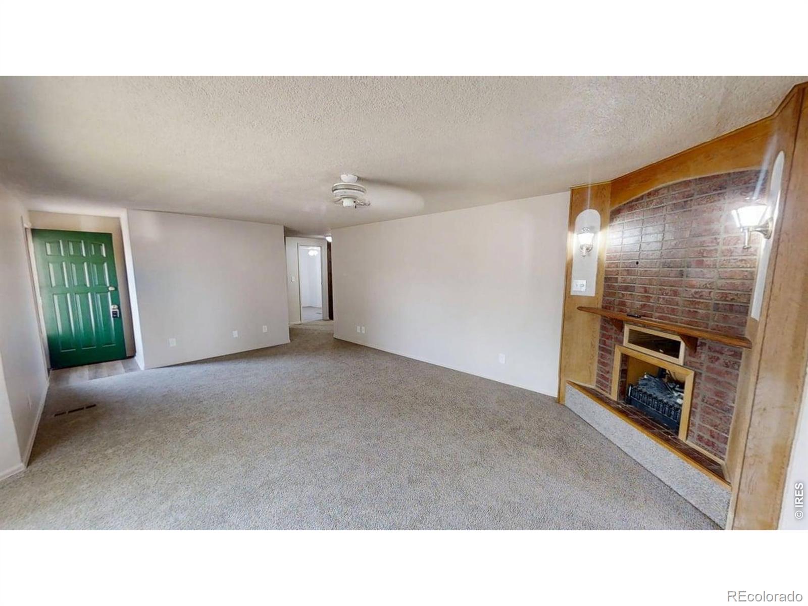 MLS Image #4 for 114  linden drive,log lane village, Colorado