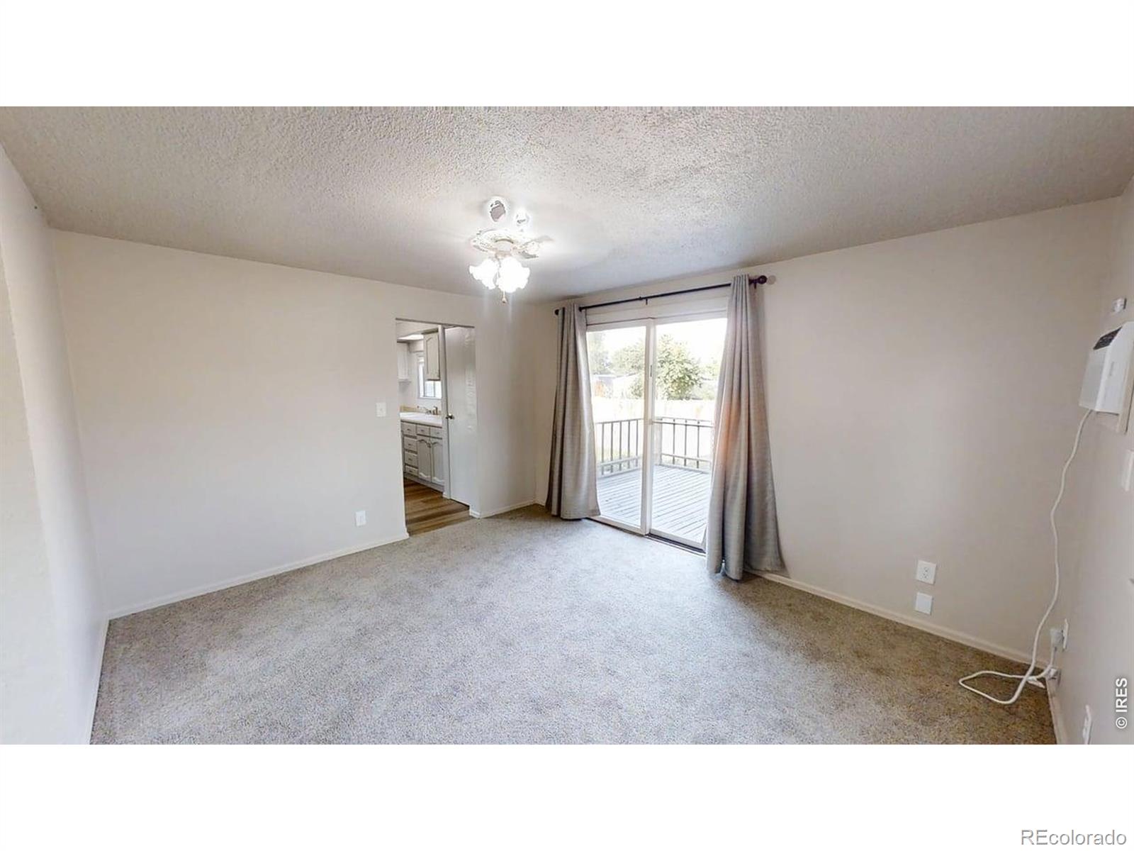 MLS Image #6 for 114  linden drive,log lane village, Colorado
