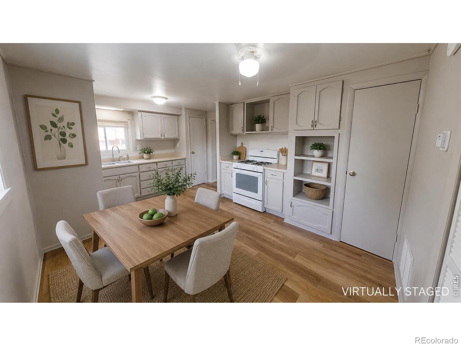 MLS Image #7 for 114  linden drive,log lane village, Colorado