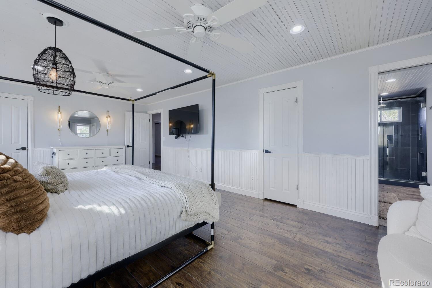 MLS Image #12 for 12536  albion street,thornton, Colorado