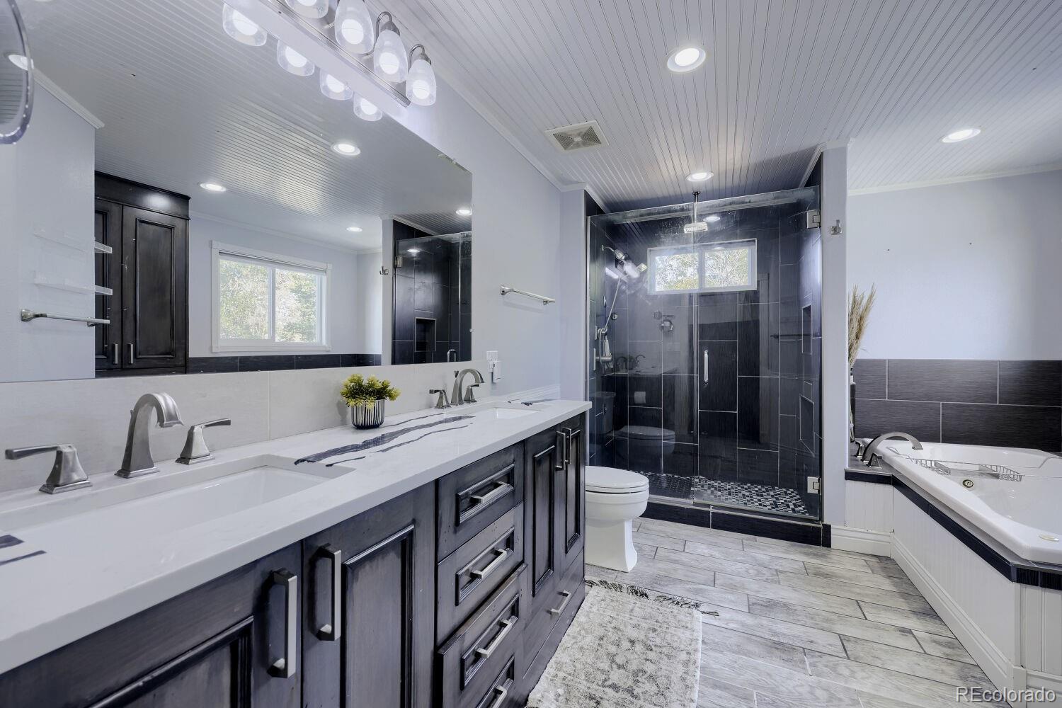 MLS Image #13 for 12536  albion street,thornton, Colorado