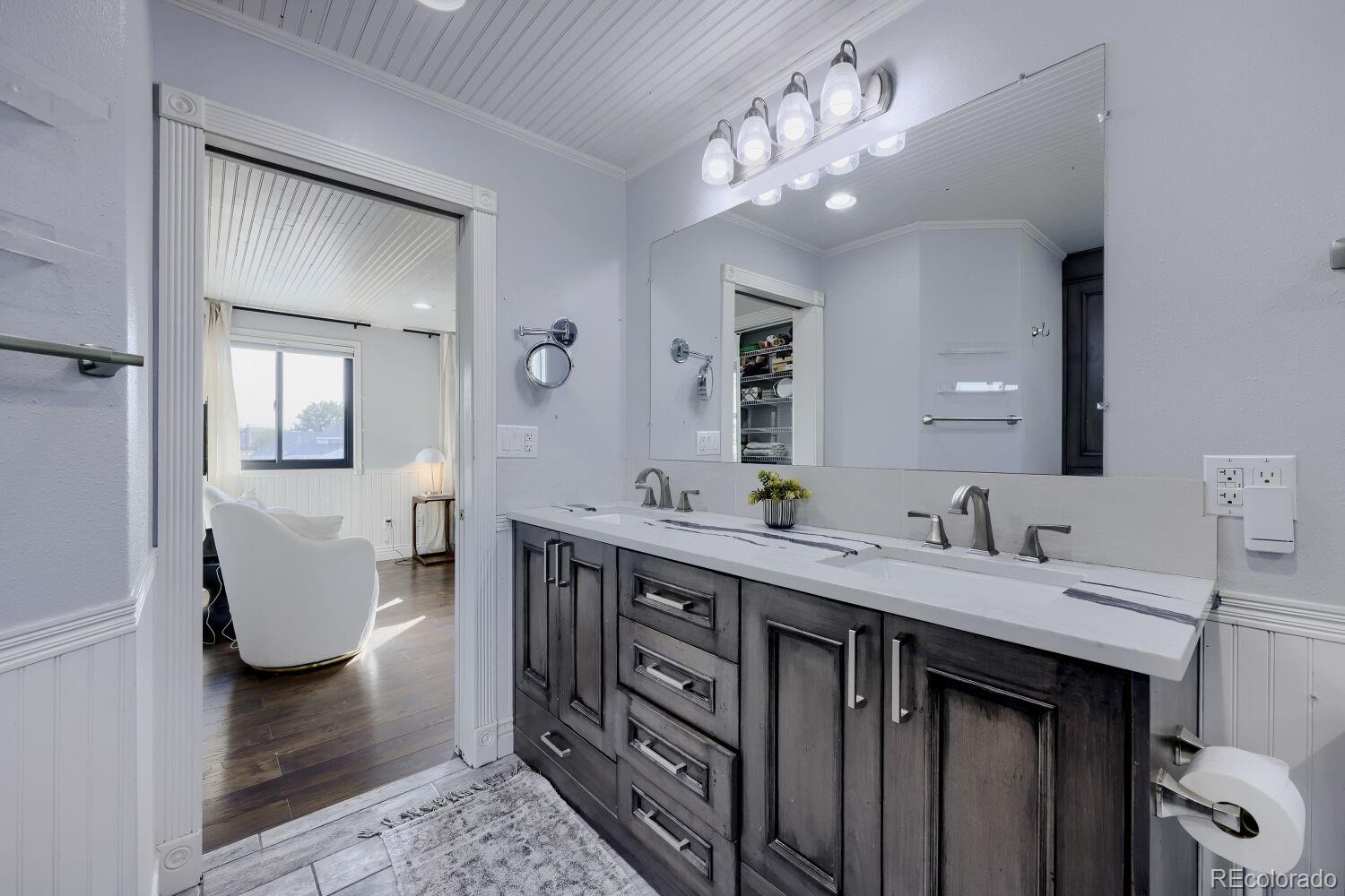 MLS Image #14 for 12536  albion street,thornton, Colorado