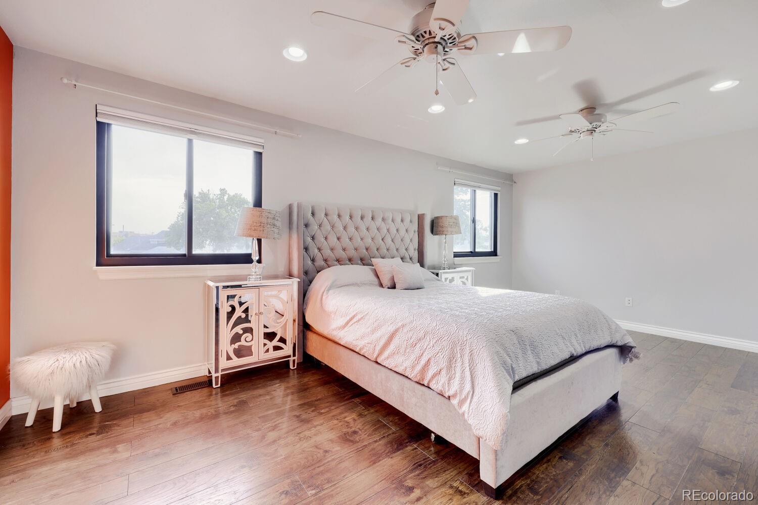 MLS Image #15 for 12536  albion street,thornton, Colorado