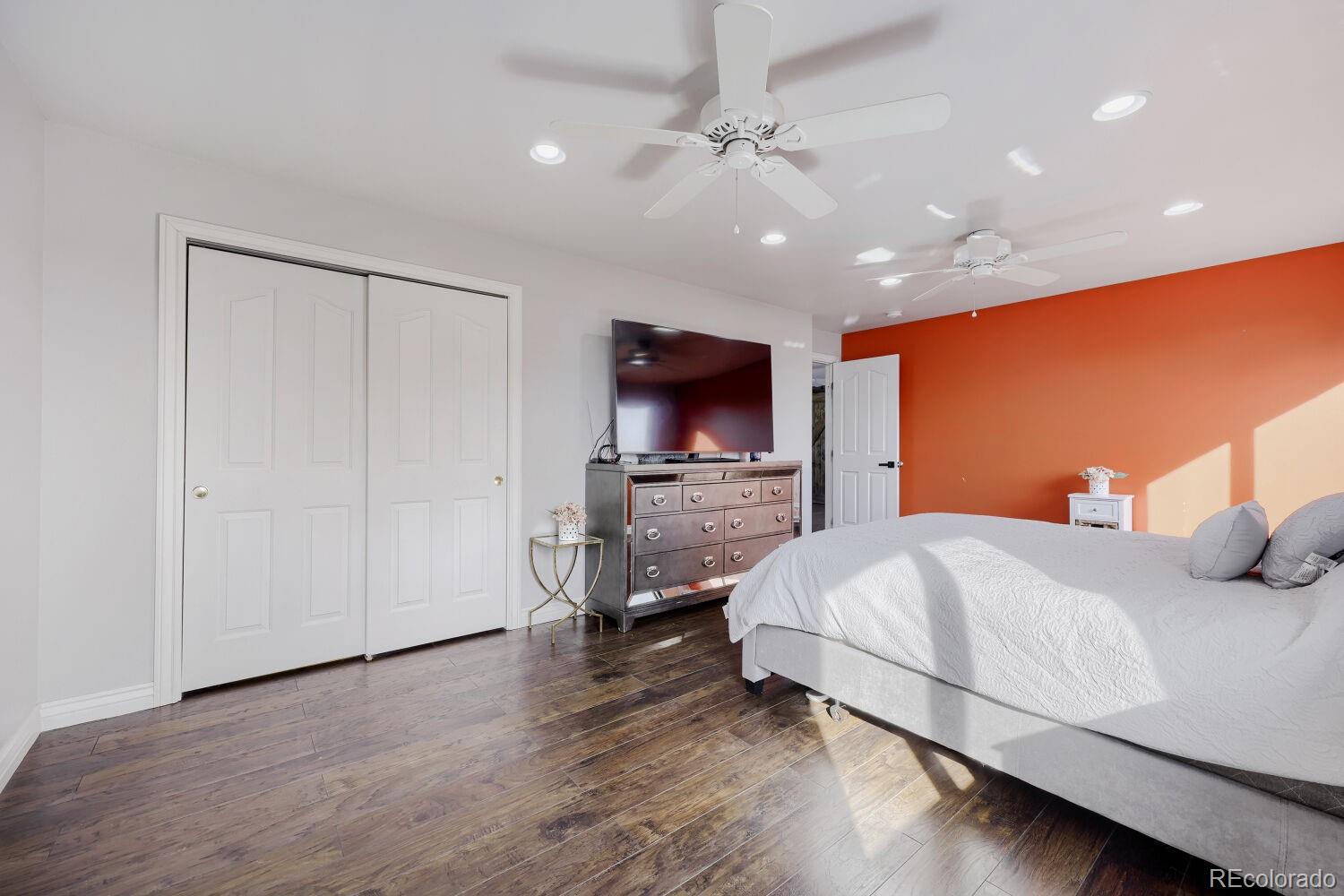 MLS Image #16 for 12536  albion street,thornton, Colorado