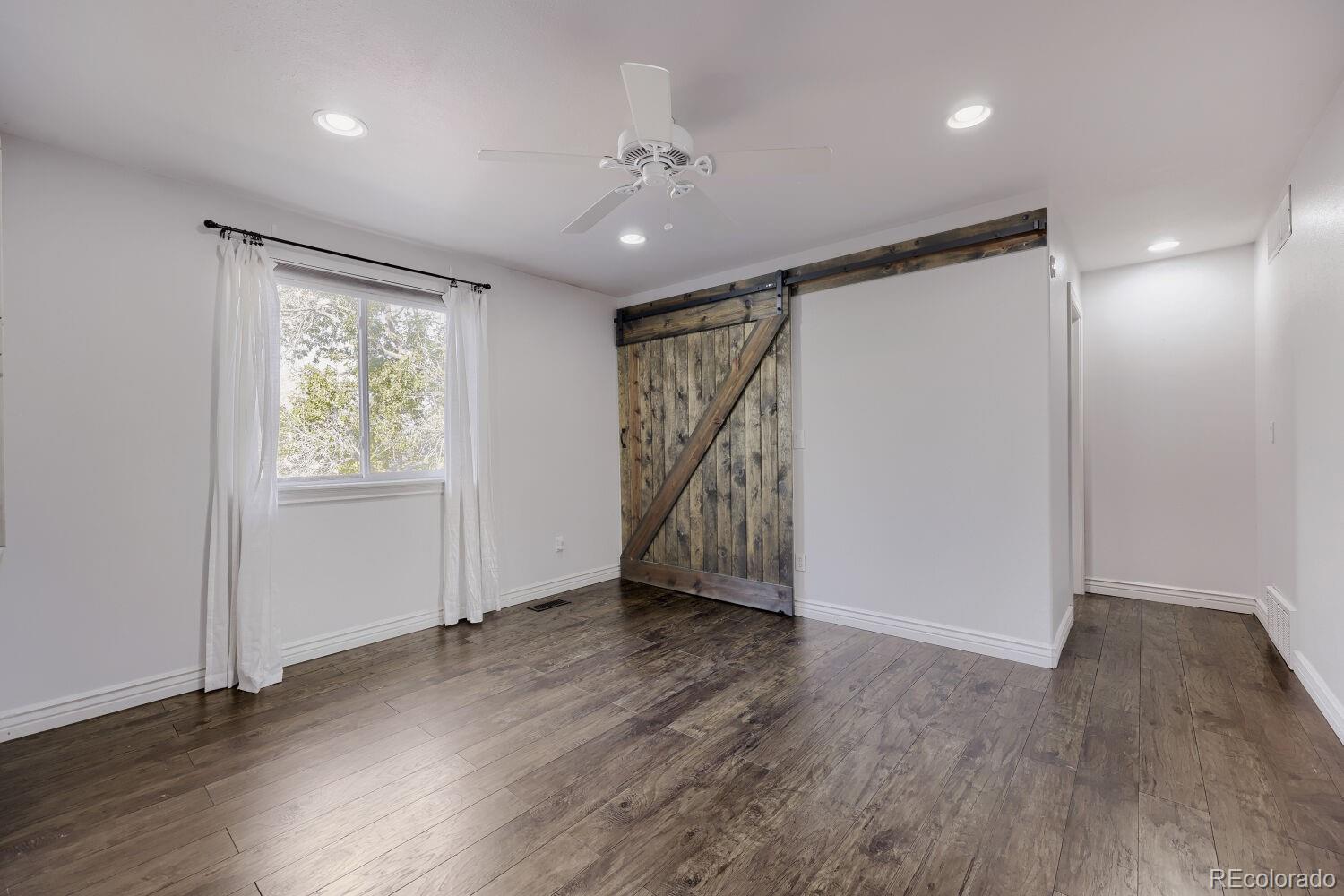 MLS Image #17 for 12536  albion street,thornton, Colorado