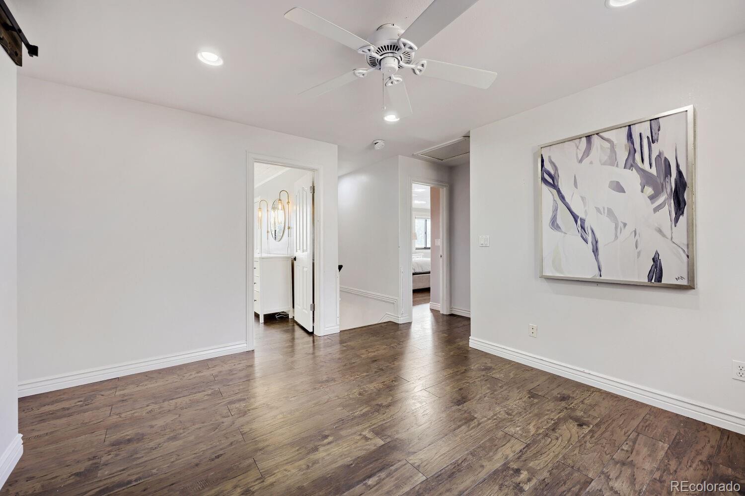 MLS Image #18 for 12536  albion street,thornton, Colorado