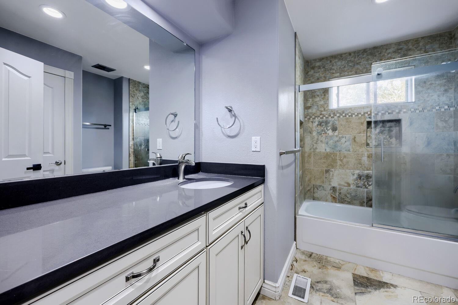 MLS Image #19 for 12536  albion street,thornton, Colorado