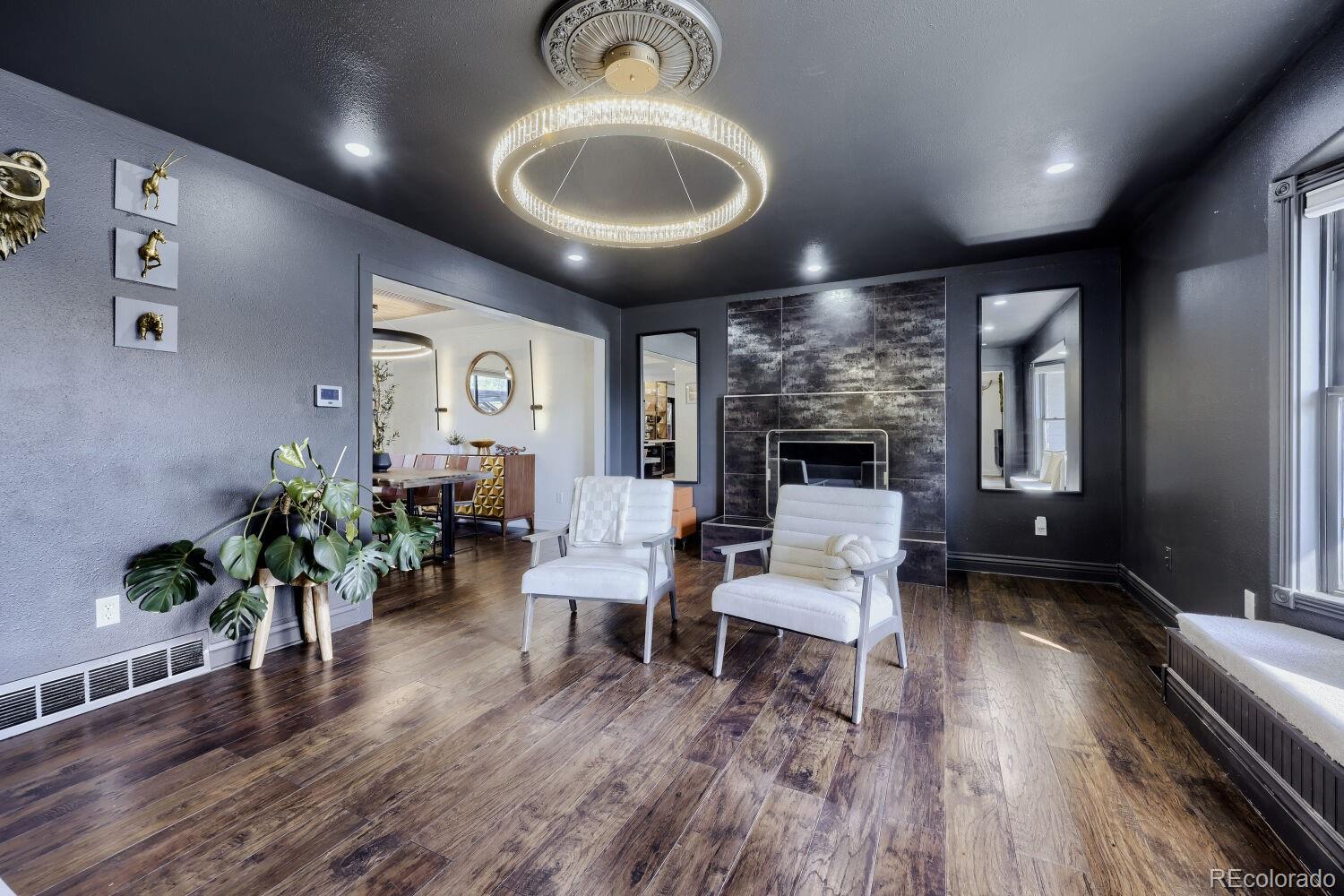 MLS Image #2 for 12536  albion street,thornton, Colorado
