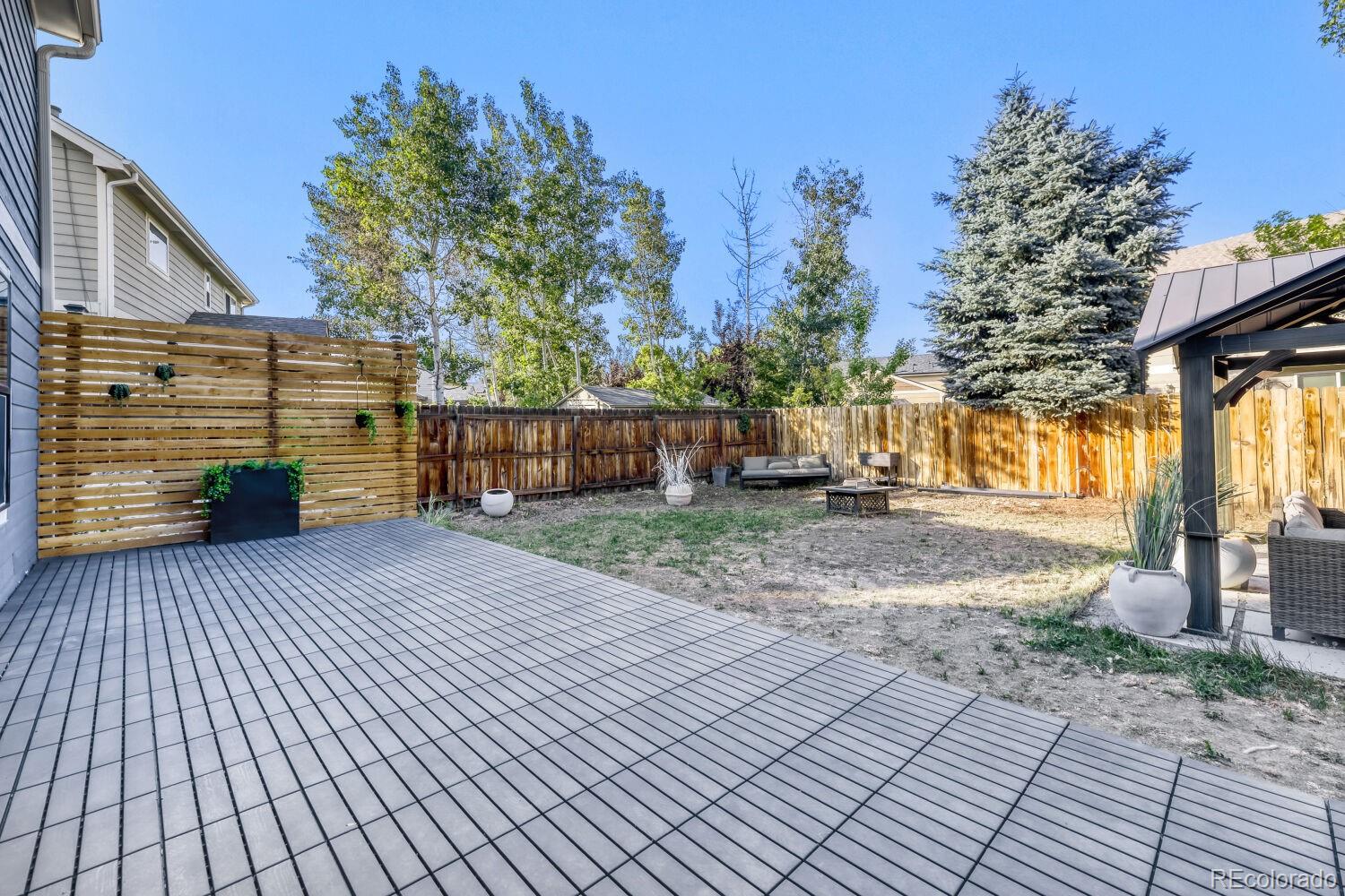 MLS Image #20 for 12536  albion street,thornton, Colorado