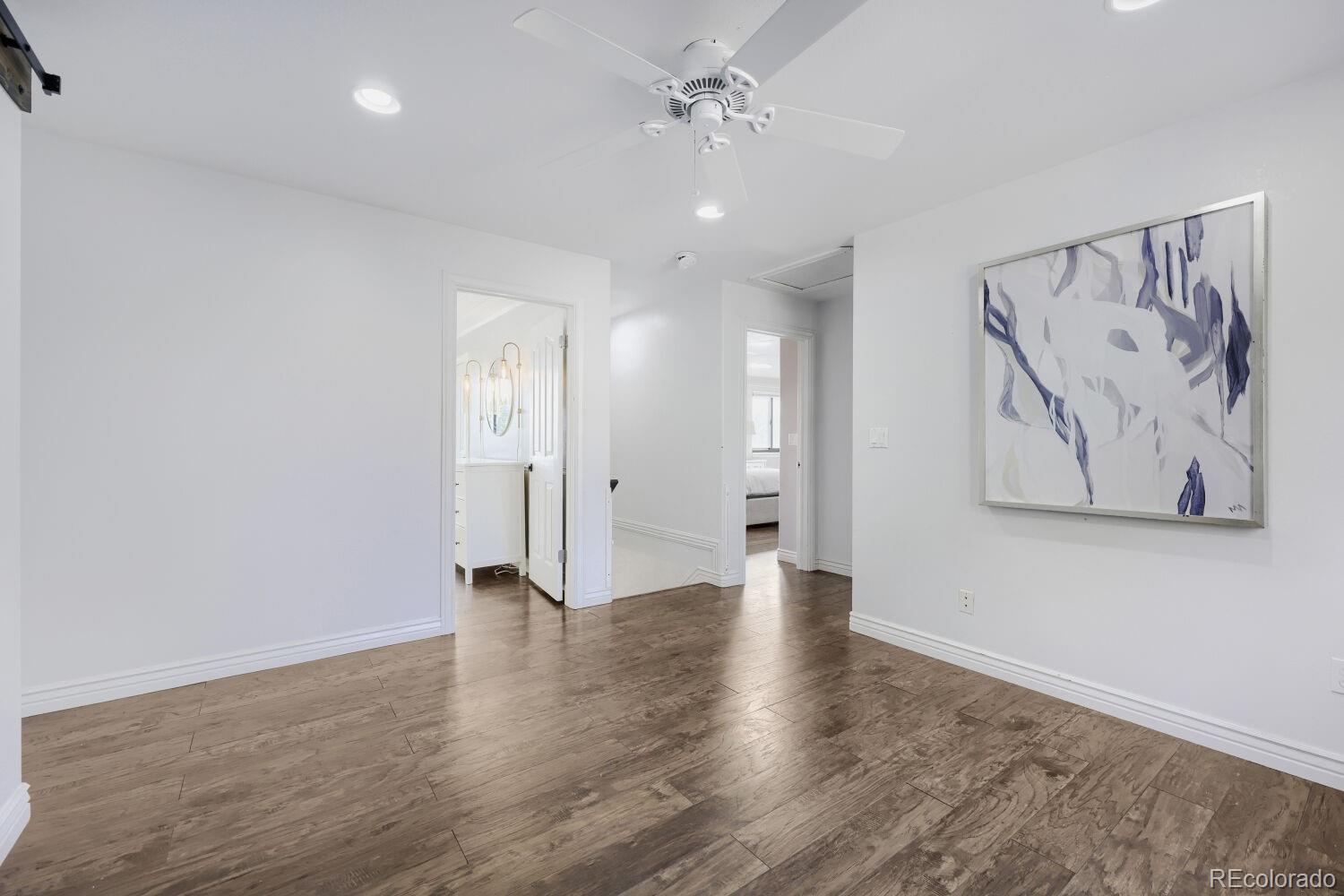 MLS Image #22 for 12536  albion street,thornton, Colorado