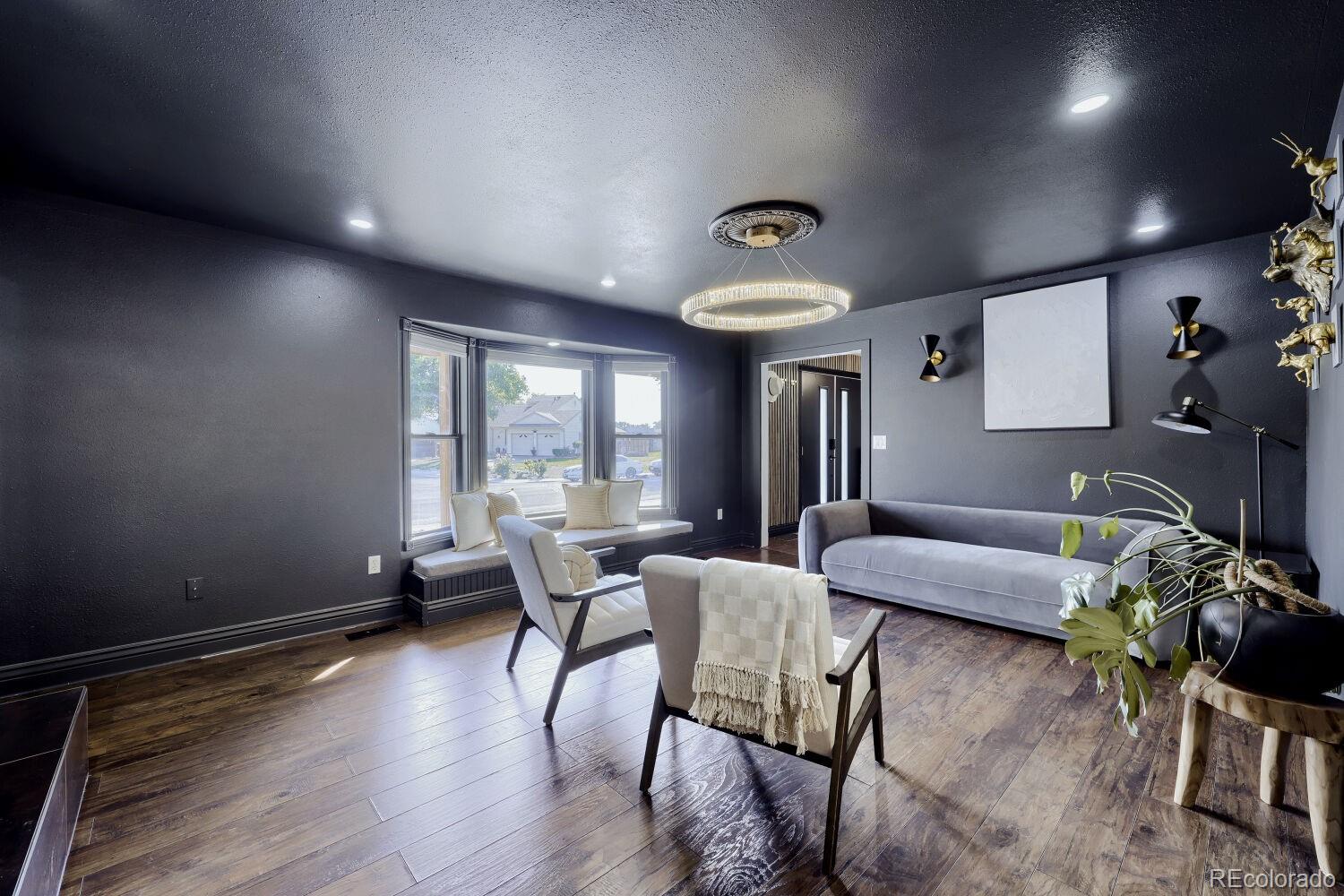 MLS Image #3 for 12536  albion street,thornton, Colorado