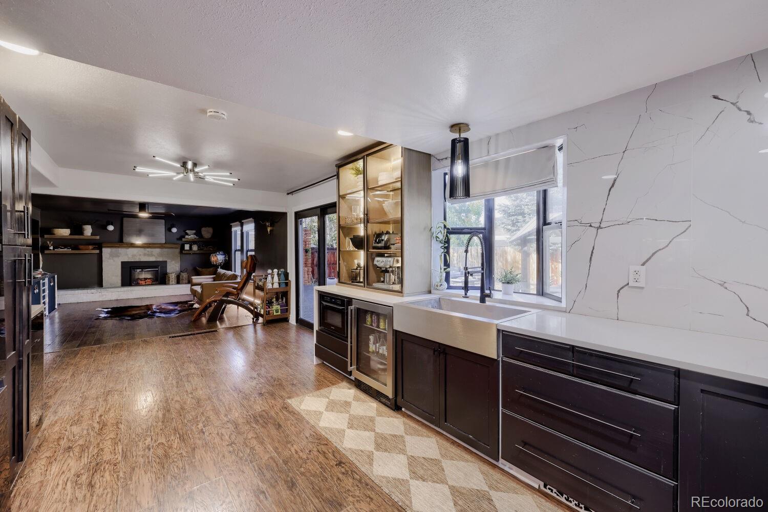 MLS Image #6 for 12536  albion street,thornton, Colorado