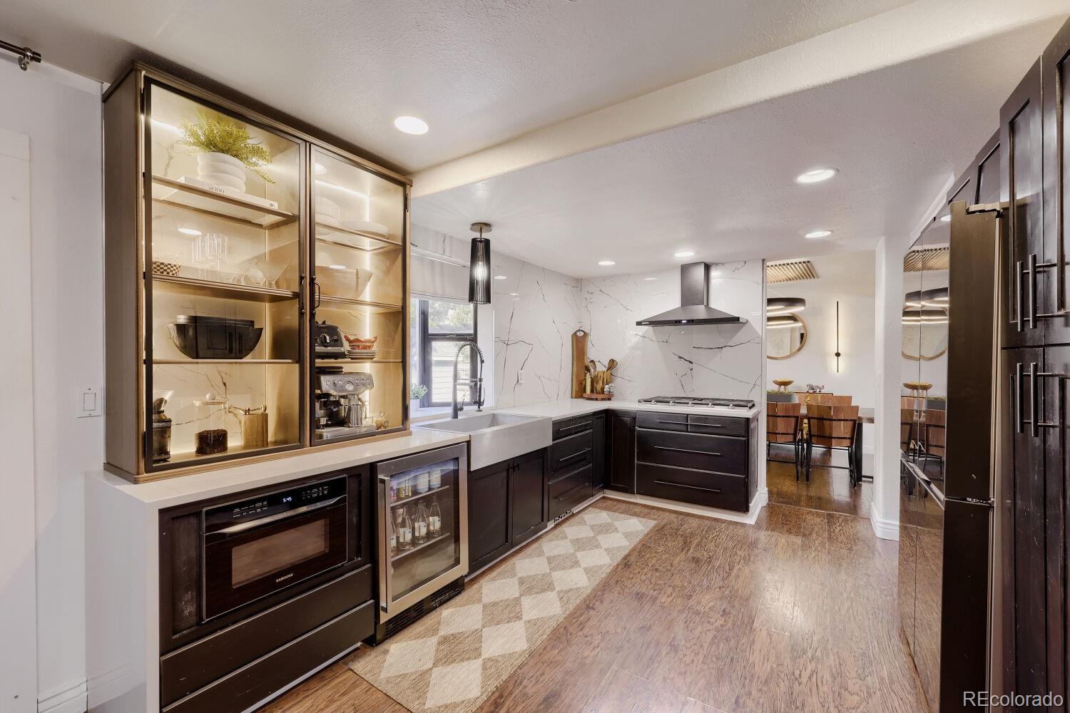 MLS Image #7 for 12536  albion street,thornton, Colorado