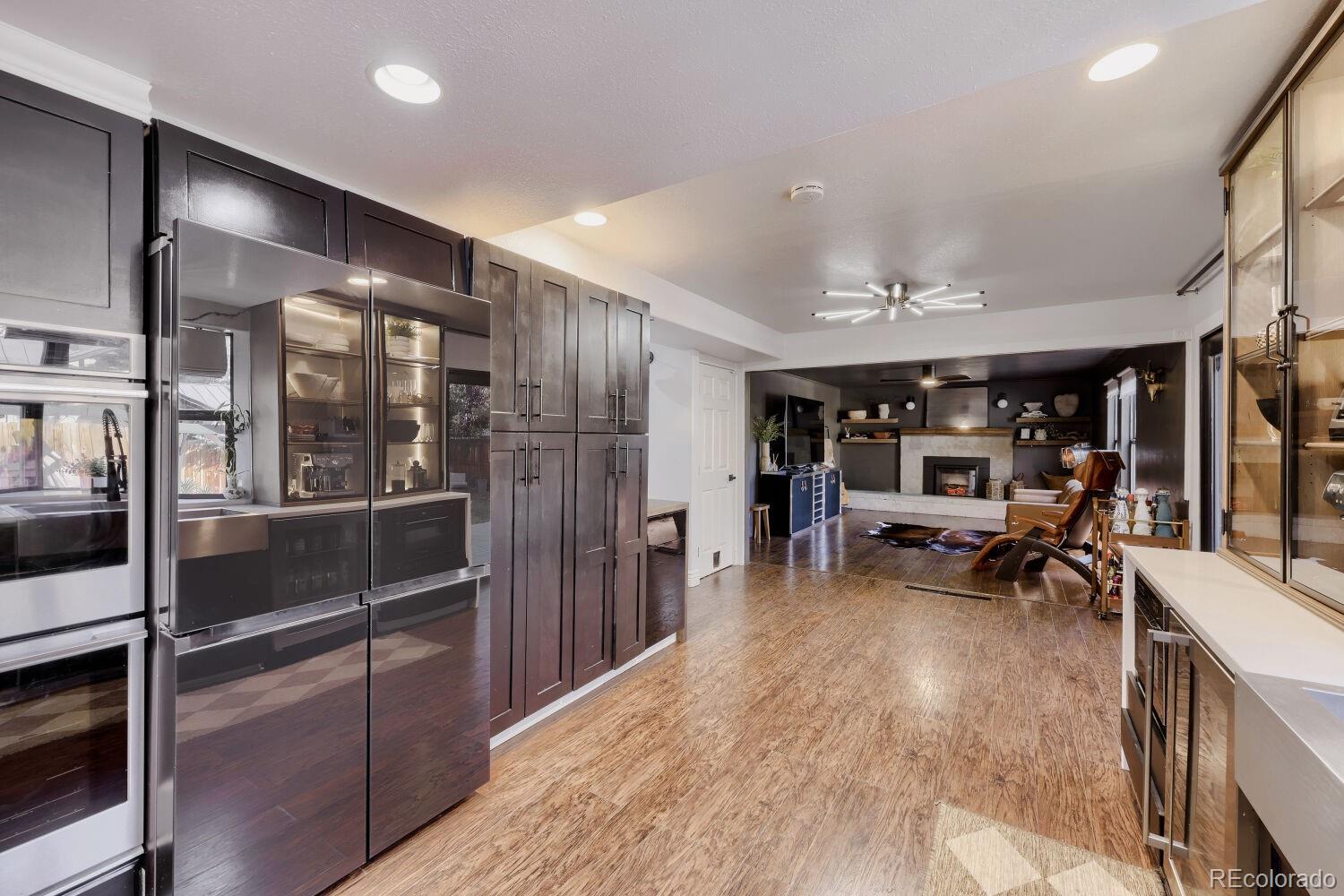 MLS Image #8 for 12536  albion street,thornton, Colorado