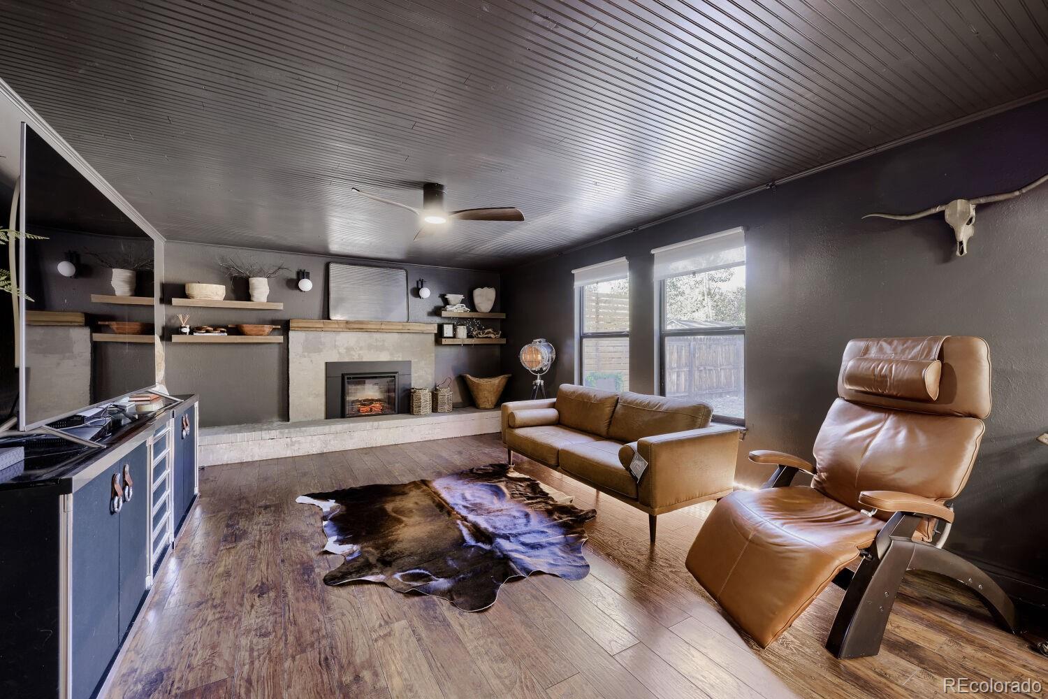 MLS Image #9 for 12536  albion street,thornton, Colorado