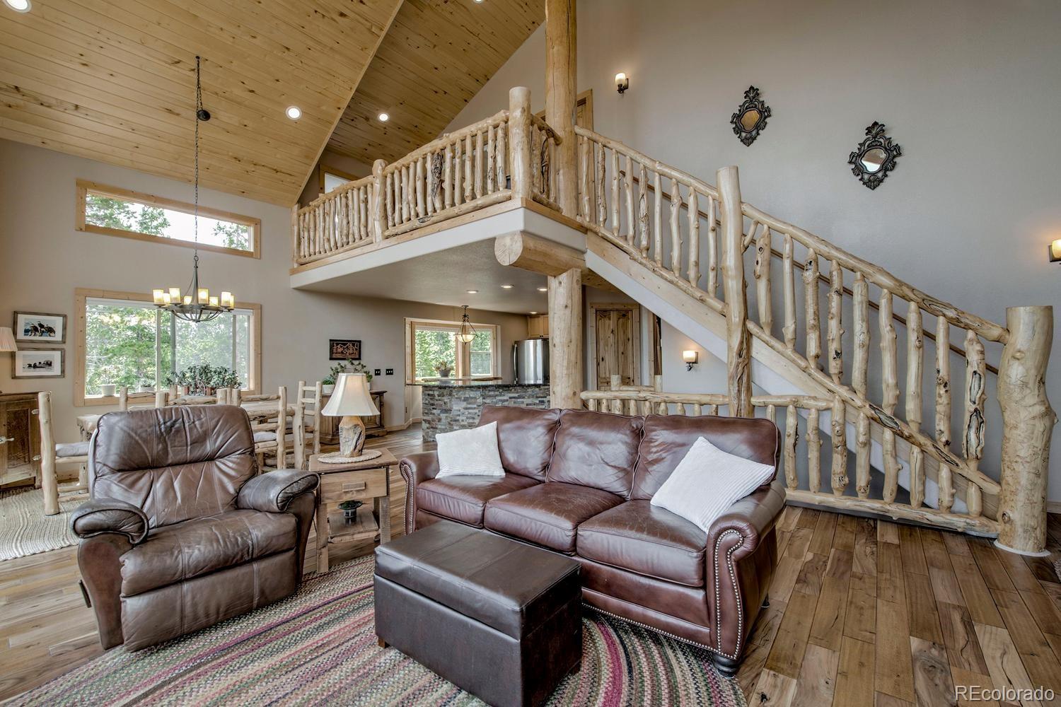 MLS Image #11 for 137  porcupine road,fairplay, Colorado