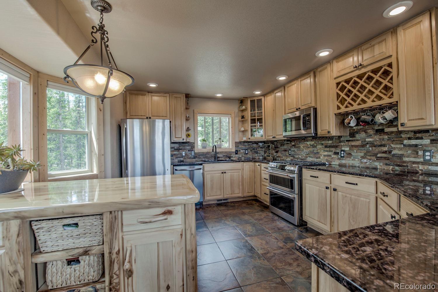MLS Image #12 for 137  porcupine road,fairplay, Colorado