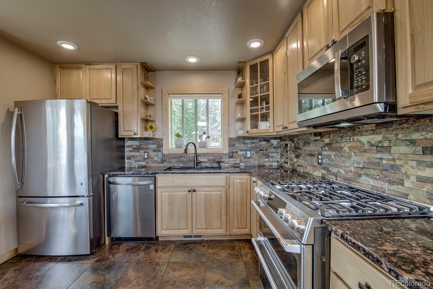 MLS Image #13 for 137  porcupine road,fairplay, Colorado