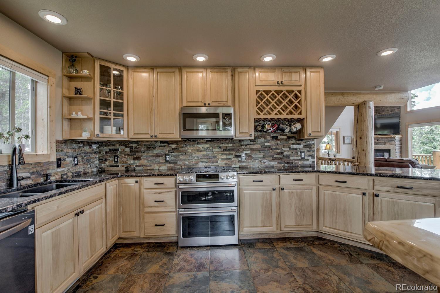 MLS Image #14 for 137  porcupine road,fairplay, Colorado