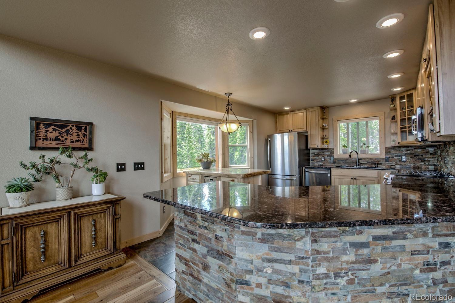 MLS Image #16 for 137  porcupine road,fairplay, Colorado
