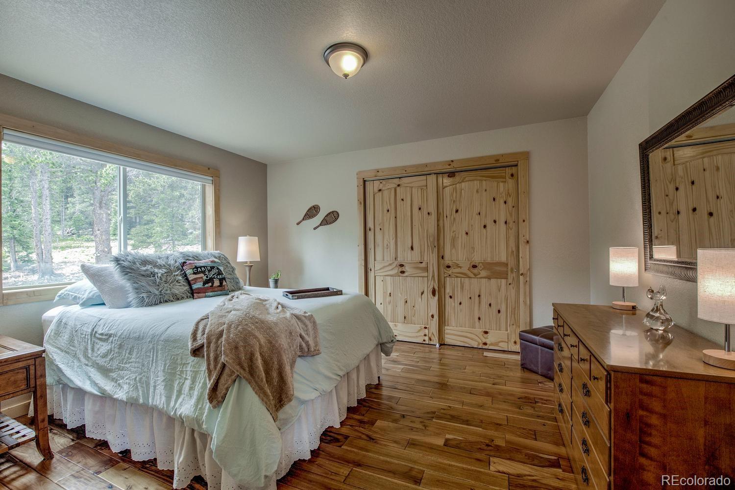 MLS Image #17 for 137  porcupine road,fairplay, Colorado