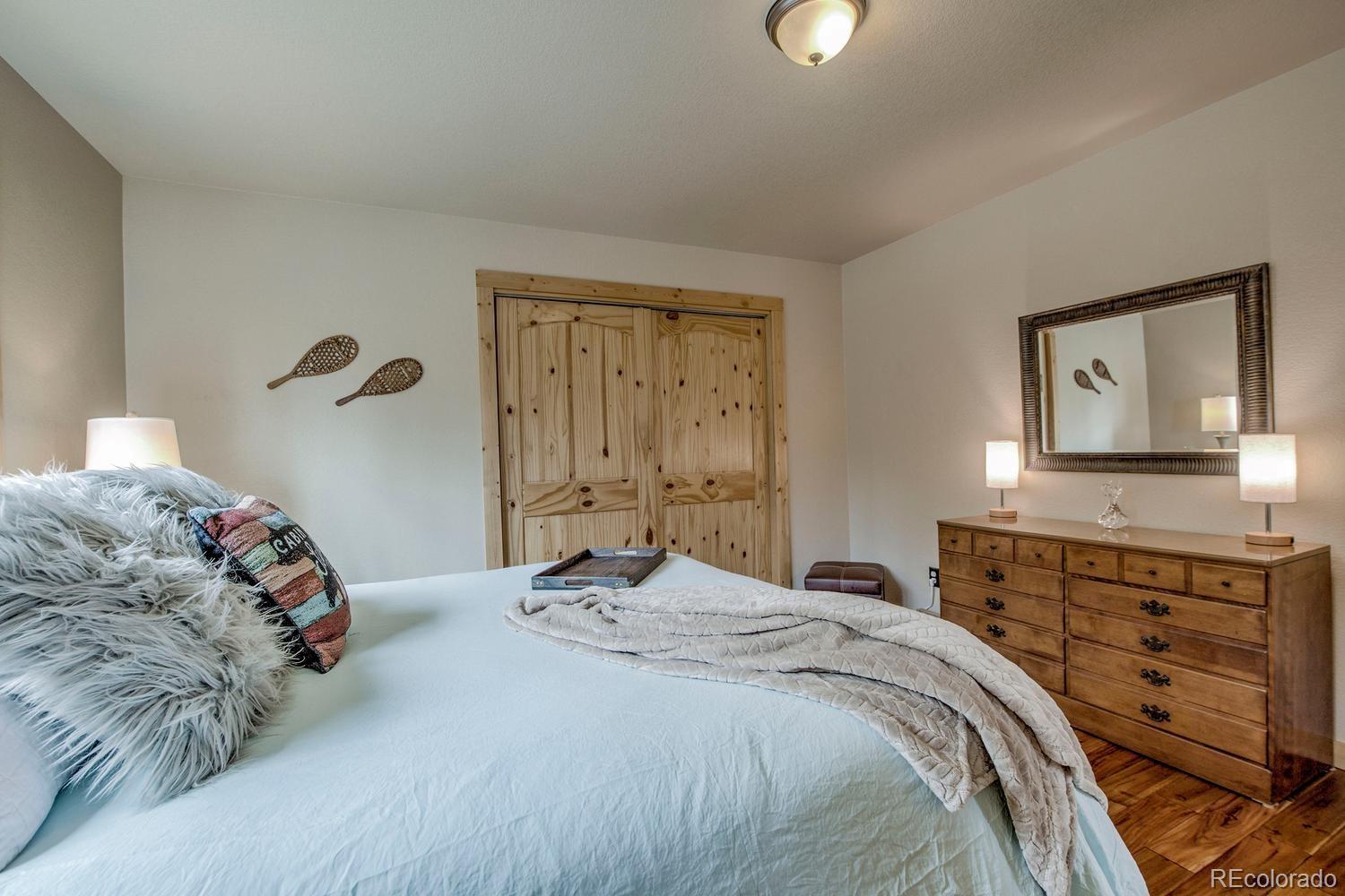 MLS Image #19 for 137  porcupine road,fairplay, Colorado