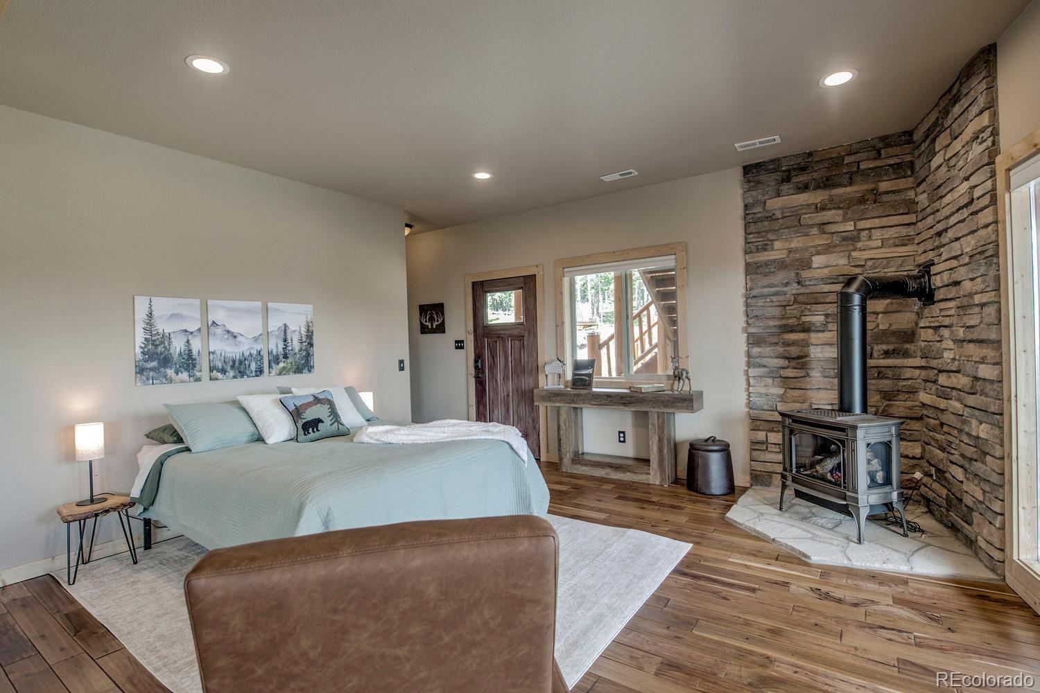 MLS Image #21 for 137  porcupine road,fairplay, Colorado