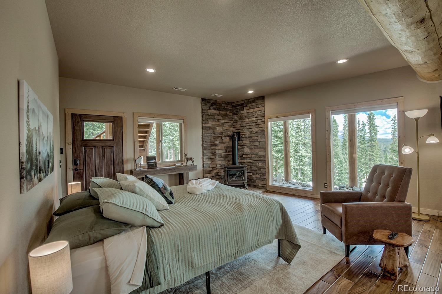 MLS Image #22 for 137  porcupine road,fairplay, Colorado