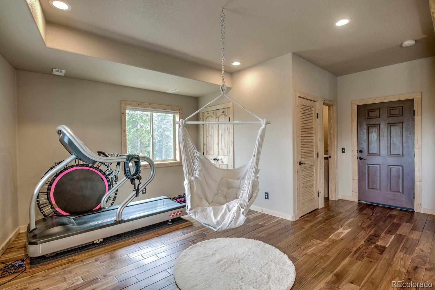 MLS Image #23 for 137  porcupine road,fairplay, Colorado