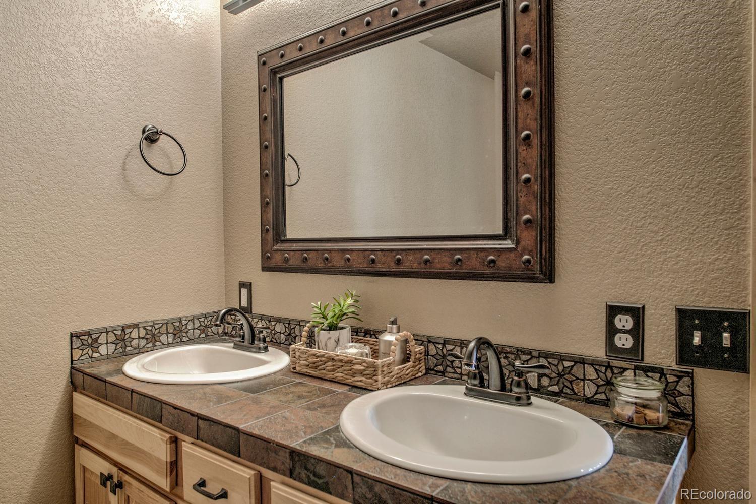 MLS Image #24 for 137  porcupine road,fairplay, Colorado