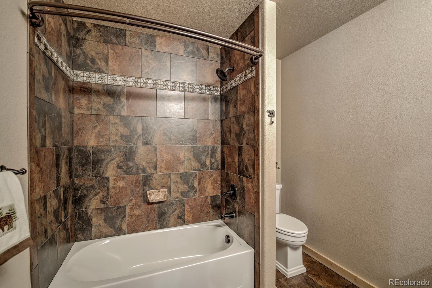 MLS Image #25 for 137  porcupine road,fairplay, Colorado