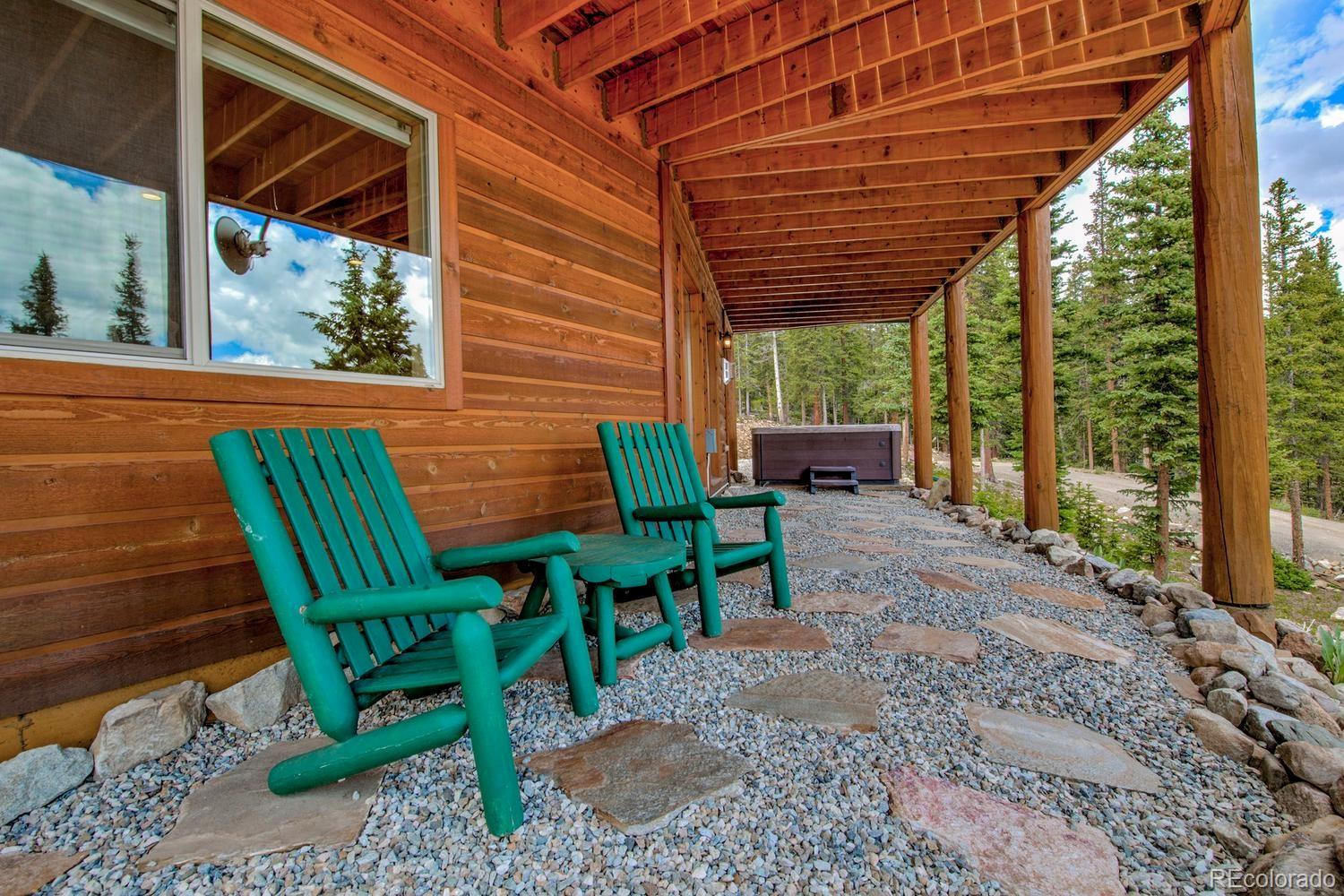 MLS Image #28 for 137  porcupine road,fairplay, Colorado