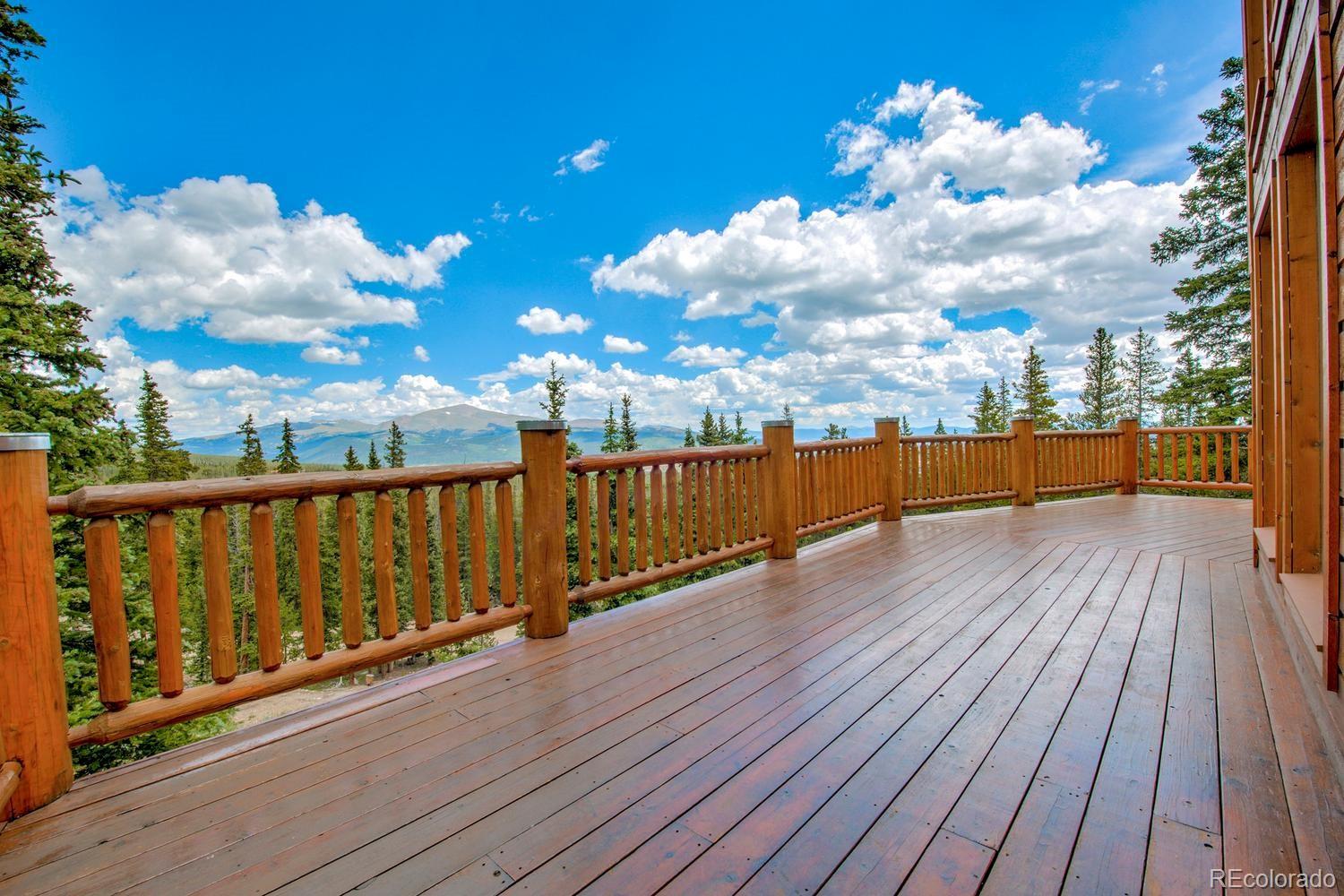 MLS Image #29 for 137  porcupine road,fairplay, Colorado