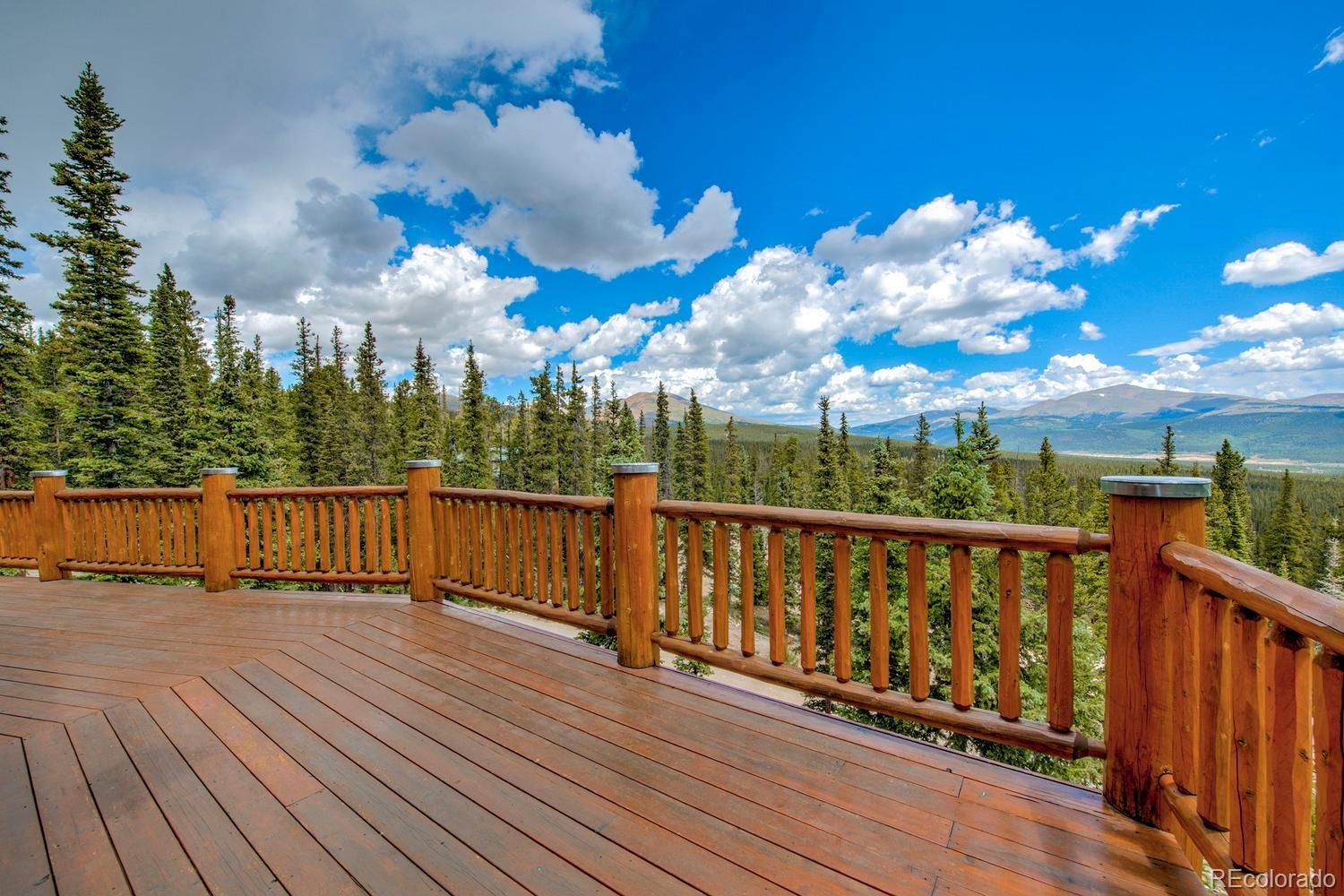 MLS Image #31 for 137  porcupine road,fairplay, Colorado