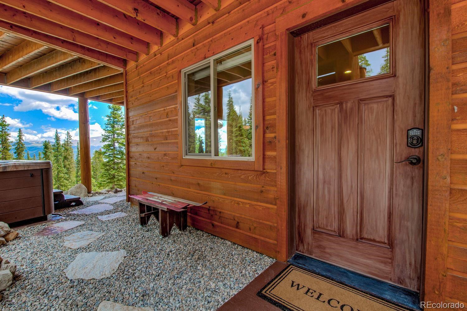 MLS Image #32 for 137  porcupine road,fairplay, Colorado