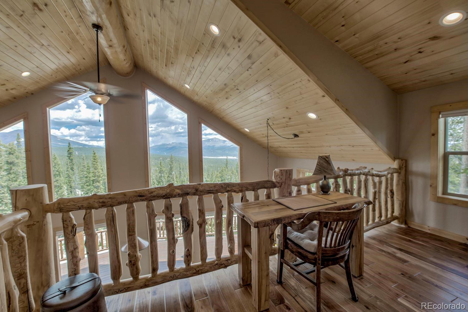 MLS Image #33 for 137  porcupine road,fairplay, Colorado