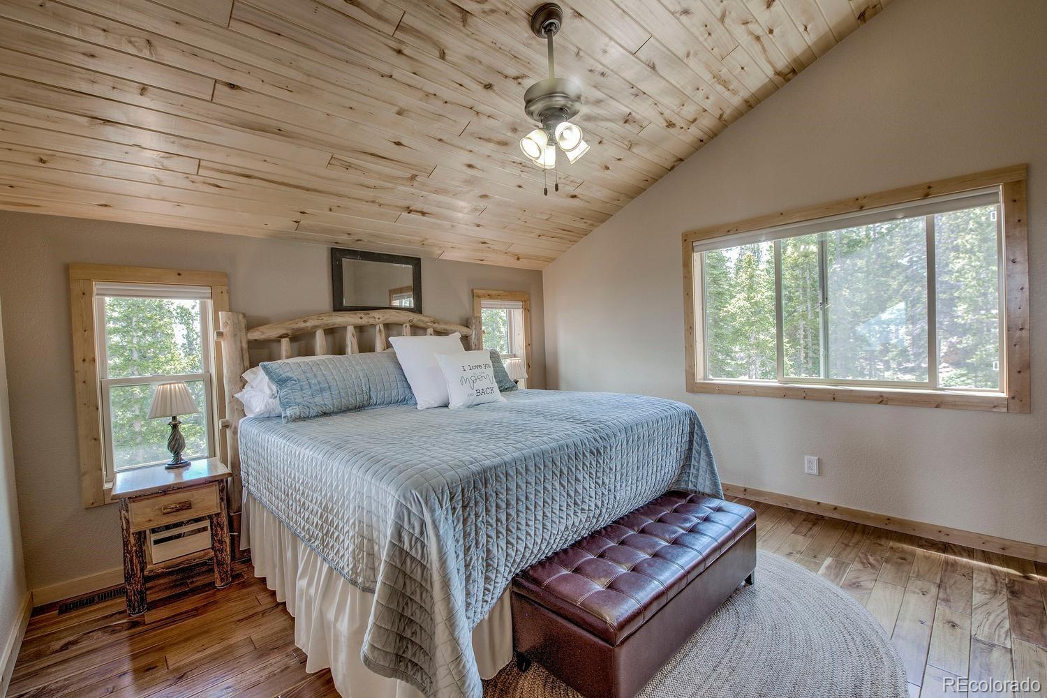 MLS Image #34 for 137  porcupine road,fairplay, Colorado