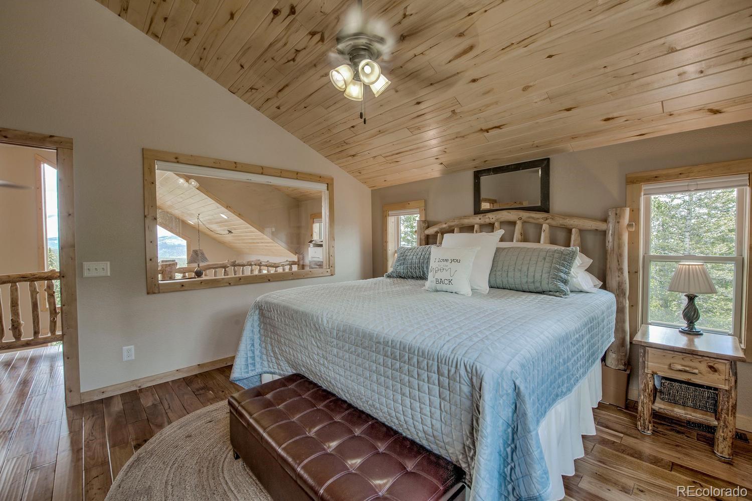 MLS Image #35 for 137  porcupine road,fairplay, Colorado