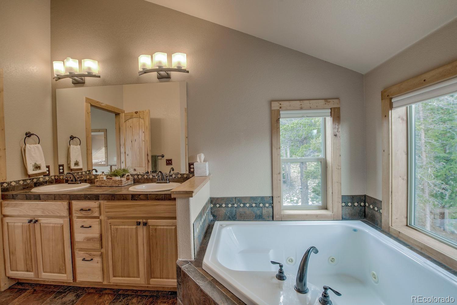 MLS Image #36 for 137  porcupine road,fairplay, Colorado