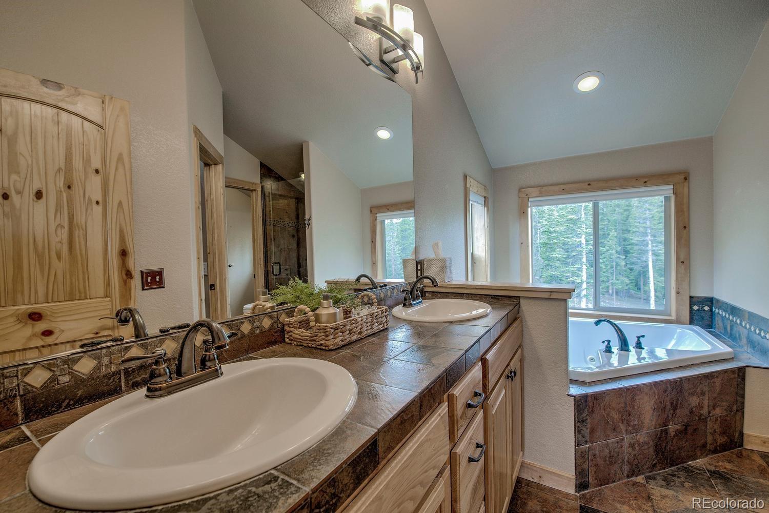 MLS Image #37 for 137  porcupine road,fairplay, Colorado
