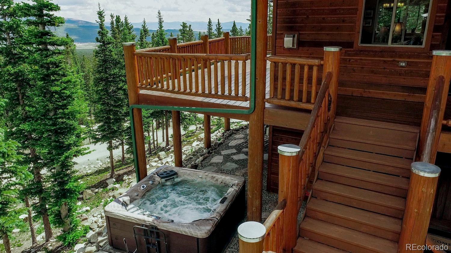 MLS Image #47 for 137  porcupine road,fairplay, Colorado