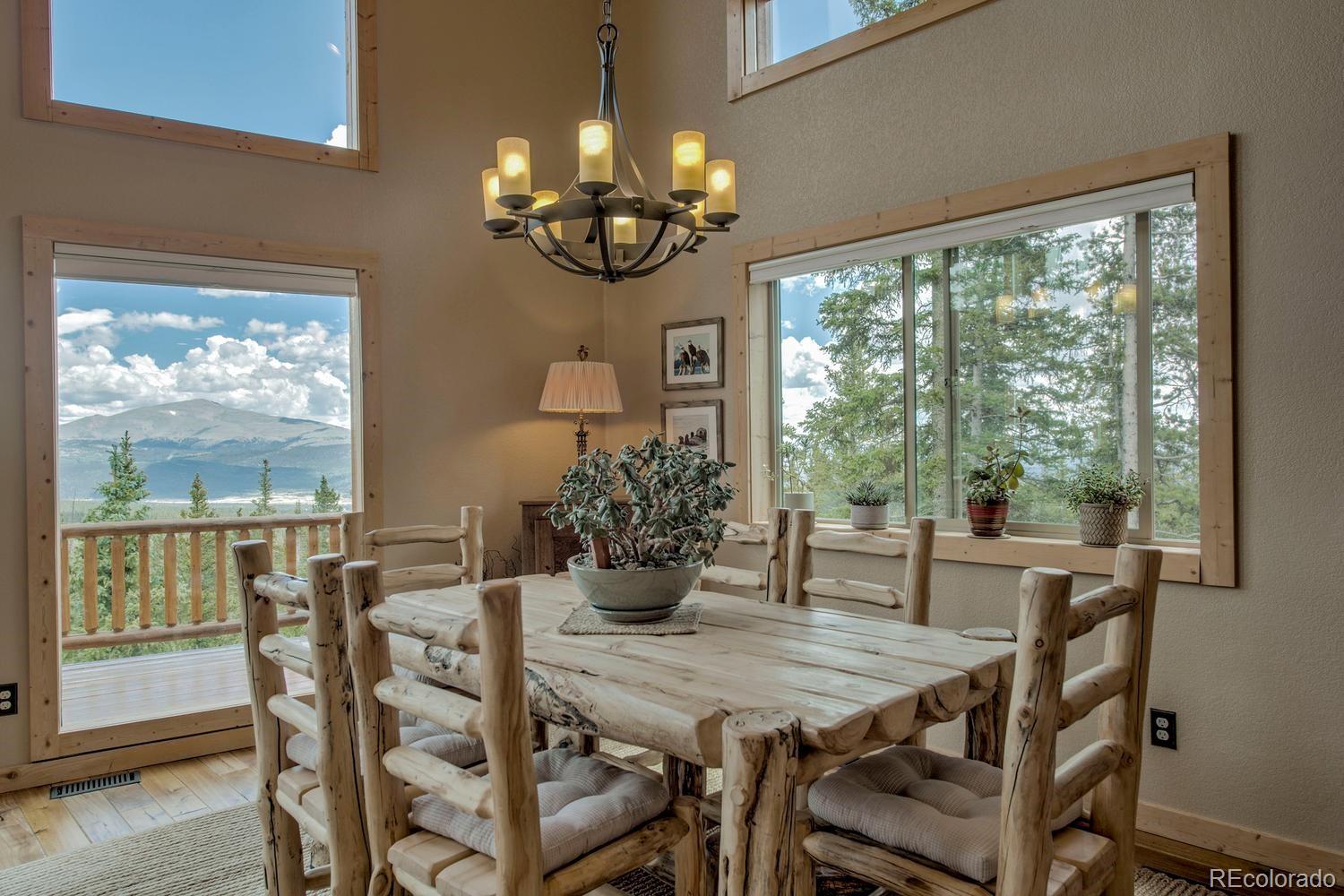 MLS Image #7 for 137  porcupine road,fairplay, Colorado