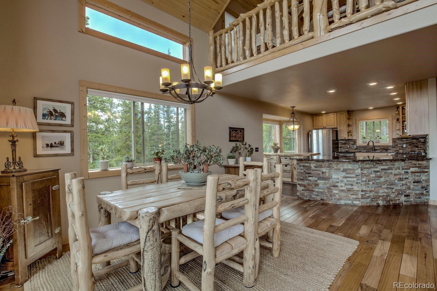 MLS Image #8 for 137  porcupine road,fairplay, Colorado